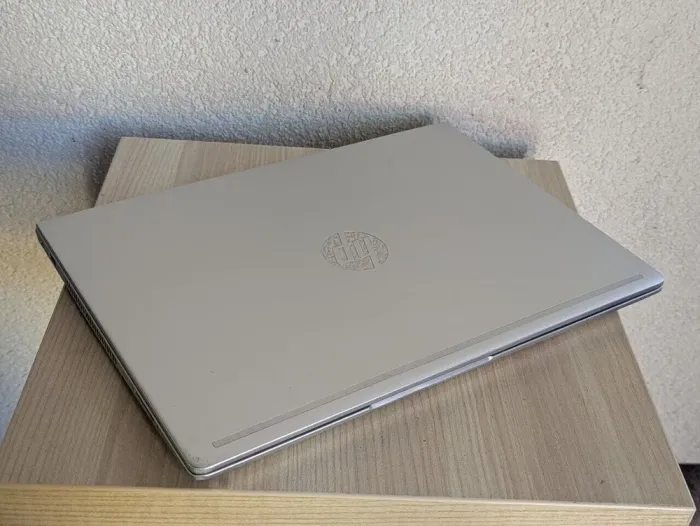 Ноутбук HP ProBook 445 G7 / 14" (1920x1080) TN / AMD Ryzen 3 4300U (4 ядра по 2.7 - 3.7 GHz) / 16 GB DDR4 / 512 GB SSD / AMD Radeon Graphics / WebCam б/в - зображення 8