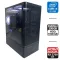 Ігровий ПК Prologix GM-01MAB Tower / Intel Core i5-9600K (6 ядер по 3,7 - 4,6 ГГц) / 32 ГБ DDR4 / 250 ГБ SSD M.2 + 1000 ГБ HDD / AMD Radeon RX 5700 XT, 8 ГБ GDDR6, 256-біт / 650 Вт б/в