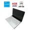 Ноутбук Sony SVE171 / 17.3" (1600x900) TN / Intel Core i5-3210M (2 (4) ядра по 2.5 - 3.1 GHz) / 6 GB DDR3 / 500 GB HDD / AMD Radeon HD 7600M, 1 GB DDR3, 128-bit / WebCam б/в