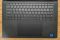 Мобільна робоча станція Dell Precision 5560 / 15,6" (1920x1080) IPS / Intel Core i7-11850H (8 (16) ядер по 2,5 - 4,8 ГГц) / 32 ГБ DDR4 / 512 ГБ SSD / nVidia Quadro T1200, 4 ГБ GDDR6, 128-біт / WebCam / TouchID / Windows 10 б/в