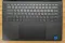 Мобільна робоча станція Dell Precision 5560 / 15,6" (1920x1080) IPS / Intel Core i7-11850H (8 (16) ядер по 2,5 - 4,8 ГГц) / 32 ГБ DDR4 / 512 ГБ SSD / nVidia Quadro T1200, 4 ГБ GDDR6, 128-біт / WebCam / TouchID / Windows 10 б/в