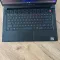 Ігровий ноутбук Dell Alienware m15 R5 / 15.6" (1920x1080) IPS / AMD Ryzen 9 5900HX (8 (16) ядер по 3.3 - 4.6 GHz) / 16 GB DDR4 / 1000 GB SSD NVMe / nVidia GeForce RTX 3070, 8 GB GDDR6, 256-bit / WebCam б/в