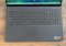 Ультрабук Dell Inspiron 15 3525 / 15.6" (1920x1080) IPS / AMD Ryzen 5 5625U (6 (12) ядер по 2.3 - 4.3 GHz) / 16 GB DDR4 / 512 GB SSD / AMD Radeon Vega 7 Graphics / WebCam / Win 11 б/в