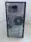 Комп'ютер Fujitsu Esprimo P520 E85 Tower / Intel Core i5-4430 (4 ядра по 3.0 - 3.2 GHz) / 8 GB DDR3 / 500 GB HDD / Intel HD Graphics 4600 / DVD-ROM б/в