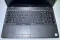 Ноутбук Dell Latitude 5500 / 15.6" (1920x1080) IPS / Intel Core i5-8365U (4 (8) ядра по 1.6 - 4.1 GHz) / 16 GB DDR4 / 256 GB SSD / Intel UHD Graphics 620 / WebCam / Win 11 б/в