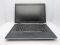 Ноутбук Dell Latitude E6420 / 14" (1600x900) TN / Intel Core i5-2520M (2 (4) ядра по 2.5 - 3.2 GHz) / 8 GB DDR3 / 120 GB SSD / Intel HD Graphics 3000 / WebCam / DVD-ROM б/в