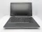 Ноутбук Dell Latitude E6420 / 14" (1600x900) TN / Intel Core i5-2520M (2 (4) ядра по 2.5 - 3.2 GHz) / 8 GB DDR3 / 120 GB SSD / Intel HD Graphics 3000 / WebCam / DVD-ROM б/в
