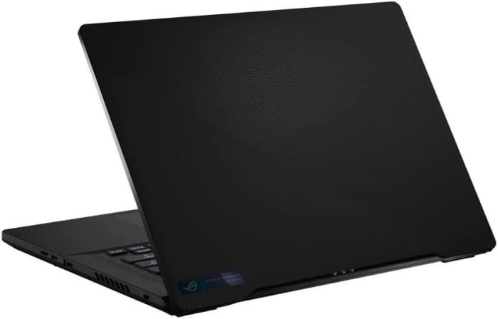 Ігровий ноутбук Asus ROG Zephyrus M16 GU604VY / 16" (2560x1600) IPS / Intel Core i9-13900H (14 (20) ядер по 2,6 - 5,4 ГГц) / 32 ГБ DDR5 / 2000 ГБ SSD / nVidia GeForce RTX 4090, 16 ГБ GDDR6, 256-біт / WebCam / Win 11 Pro б/в - изображение 7