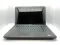 Ноутбук Lenovo G550 / 15.6" (1366x768) TN / Intel Pentium T4400 (2 ядра по 2.2 GHz) / 4 GB DDR3 / 160 GB HDD / Intel GMA 4500M Graphics / WebCam / АКБ не тримає б/в