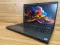 Ультрабук Б-клас Dell Latitude 5500 / 15.6" (1920x1080) IPS / Intel Core i5-8365U (4 (8) ядра по 1.6 - 4.1 GHz) / 16 GB DDR4 / 512 GB SSD / Intel UHD Graphics 620 / WebCam / Windows 10 б/в