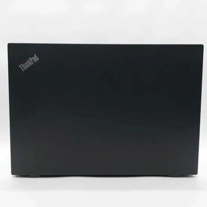Мобільна робоча станція Lenovo ThinkPad P51s / 15.6" (1920x1080) IPS / Intel Core i7-7600U (2 (4) ядра по 2.8 - 3.9 GHz) / 32 GB DDR4 / 512 GB SSD M.2 / nVidia Quadro M520, 2 GB GDDR5, 64-bit / WebCam б/в - зображення 4