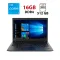 Ультрабук Lenovo ThinkPad T14s Gen1 / 14" (1920x1080) IPS / Intel Core i5-10310U (4 (8) ядра по 1.7 - 4.4 GHz) / 16 GB DDR4 / 512 GB SSD / Intel UHD Graphics / WebCam б/в