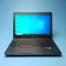 Мобільна робоча станція Б-клас HP ZBook 15 / 15.6" (1920x1080) IPS / Intel Core i7-4700MQ (4 (8) ядра по 2.4 - 3.2 GHz) / 16 GB DDR3 / 240 GB SSD / nVidia Quadro K610M, 1 GB GDDR5, 64-bit / WebCam / DVD-RW / Win 10 Pro б/в