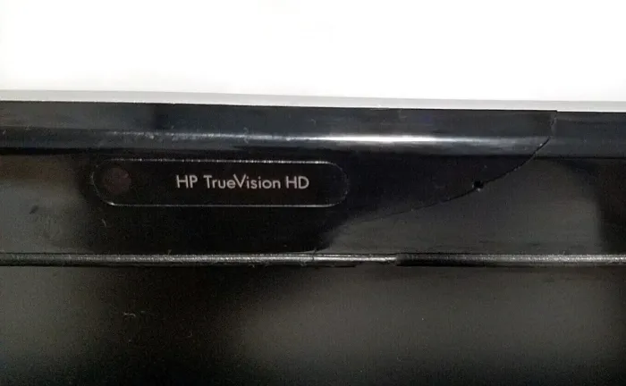 Ноутбук Б клас HP Envy dv7-7243cl / 17,3" (1920х1080) TN / Intel Core i7-3630QM (4 (8) ядра по 2,4 - 3,4 ГГц) / 16 ГБ DDR3 / 480 ГБ SSD / Веб-камера HP TrueVision / DVD-ROM / Сканер відбитків пальців / USB 3.0 / HDMI / Win 10 (без ліцензії) / АКБ не т б/в - изображение 4