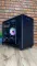 Ігровий ПК Asus Prime AP201 Black Tower / Core i5-12400F (6(12) ядра по 2.5-4.4GHz) / 16GB DDR4 / 1000GB SSD M.2 / GeForce RTX 3070, 8GB GDDR6, 256bit / HDMI / 750W