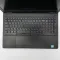 Ноутбук Dell Latitude 5590 / 15.6" (1920x1080) TN / Intel Core i5-8350U (4 (8) ядра по 1.7 - 3.6 GHz) / 16 GB DDR4 / 256 GB SSD / Intel UHD Graphics 620 / WebCam б/в