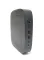 Неттоп HP t640 Thin Client USFF / AMD Ryzen R1505G (2 (4) ядра по 2.4 - 3.3 GHz) / 32 GB DDR4 / 512 GB SSD M.2 / AMD Picaso Graphics / 45W б/в