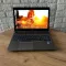Мобільна робоча станція HP ZBook 15 G5 / 15.6" (1920x1080) IPS / Intel Core i7-8750H (6 (12) ядер по 2.2 - 4.1 GHz) / 32 GB DDR4 / 256 GB SSD / nVidia Quadro P2000, 4 GB GDDR5, 128-bit / WebCam б/в
