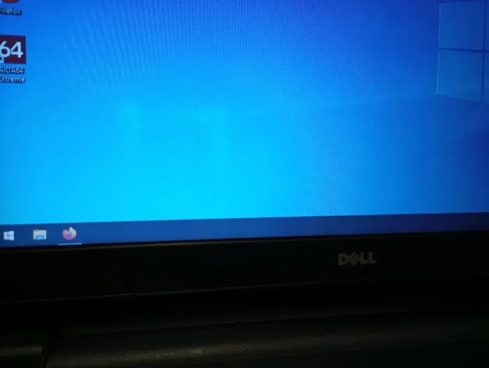 Ноутбук Б-клас Dell Inspiron 3542 / 15.6" (1366x768) TN / Intel Core i3-4005U (2 (4) ядра по 1.7) / 8 GB DDR3 / 240 GB SSD / nVidia GeForce 920M, 2 GB DDR3, 64-bit / WebCam б/в - зображення 12