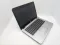Нетбук HP EliteBook 725 G3 / 12.5" (1920x1080) IPS / AMD Pro A12-8800B (4 ядра по 2.1 - 3.4 GHz) / 8 GB DDR3 / 120 GB SSD / AMD Radeon R7 Graphics / WebCam б/в