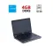 Ноутбук Dell Latitude E7440 / 14" (1366x768) TN / Intel Core i5-4300U (2 (4) ядра по 1.9-2.9 GHz) / 4 GB DDR3 / 120 GB SSD / HD Graphics 4400 / WebCam б/в