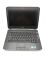 Ноутбук Dell Latitude E5420 / 15.6" (1366x768) TN / Intel Core i5-2520M (2 (4) ядра по 2.5 - 3.2 GHz) / 6 GB DDR3 / 750 GB HDD / Intel HD Graphics 3000 / WebCam б/в