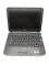 Ноутбук Dell Latitude E5420 / 15.6" (1366x768) TN / Intel Core i5-2520M (2 (4) ядра по 2.5 - 3.2 GHz) / 6 GB DDR3 / 750 GB HDD / Intel HD Graphics 3000 / WebCam б/в