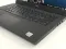 Ультрабук Б-клас Dell Latitude 3410 / 14" (1920x1080) IPS / Intel Core i3-10110U (2 (4) ядра по 2.1 - 4.1 GHz) / 8 GB DDR4 / 256 GB SSD / Intel UHD Graphics / WebCam / Wind 10 Pro б/в