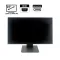 Монітор Dell U2515H / 25" (2560x1440) IPS / HDMI, DisplayPort, USB 2.0 б/в