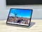 Ігровий ноутбук-трансформер Microsoft SurFace Laptop Studio / 14.3" (2400x1600) IPS Touch / Intel Core i7-11370H (4 (8) ядра по 3.3 - 4.8 GHz) / 32 GB DDR4 / 1000 GB SSD / nVidia GeForce RTX 3050 Ti, 4 GB GDDR6, 128-bit / WebCam / Win 11 Pro б/в