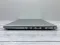 Ноутбук HP ProBook 445 G7 / 14" (1920x1080) IPS / AMD Ryzen 3 4300U (4 ядра по 2.7 - 3.7 GHz) / 8 GB DDR4 / 240 GB SSD M.2 / AMD Radeon Graphics / WebCam