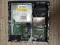 Неттоп Б-клас HP Compaq Elite 8300 USFF / Intel Core i5-3470S (4 ядра по 2.9 - 3.6 GHz) / 4 GB DDR3 / 120 GB SSD / Intel HD Graphics 2500 / DVD-RW б/в