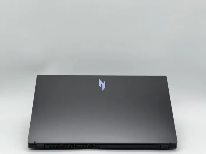 Ігровий ноутбук Acer Nitro V15 ANV15-51 / 15.6" (1920x1080) IPS / Intel Core i7-13620H (10 (16) ядер по 3.6 - 4.9 GHz) / 16 GB DDR5 / 480 GB SSD / nVidia GeForce RTX 4060, 8 GB GDDR6, 128-bit / WebCam б/в - зображення 5