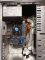 ПК LogicPower Tower / Intel Core i5-2500 (4 ядра по 3.3 - 3.7 GHz) / 8 GB DDR3 / 320 GB HDD / Intel HD Graphics 2000 / 400W б/в