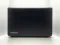 Ноутбук Toshiba Satellite C70D-B / 15.6" (1600x900) TN / AMD A4-6210 (4 ядра по 1.8 GHz) / 4 GB DDR3 / 1000 GB HDD / AMD Radeon R3 Graphics / WebCam / АКБ не тримає б/в