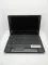 Ноутбук Acer Packard LE69 / 17.3" (1600x900) TN / AMD A4-5000 (4 ядра по 1.5 GHz) / 8 GB DDR3 / 1000 GB HDD / AMD Radeon HD 8330 / WebCam б/в