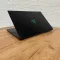 Ігровий ноутбук Б-клас Razer Blade 15 RZ09-0300 / 15.6" (1920x1080) IPS / Intel Core i7-9750H (6 (12) ядер по 2.6 - 4.5 GHz) / 16 GB DDR4 / 120 GB SSD + 1000 GB HDD / nVidia GeForce GTX 1660 Ti, 6 GB GDDR6, 192-bit / WebCam б/в