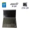 Ноутбук Lenovo ThinkPad / 14" TN / Core i5-6200U (2(4) ядра по 2.4-3 GHz) / 8GB DDR3 / 120GB SSD / HD Graphics 520 / WebCam б/в
