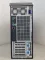 Робоча станція Dell Precision 5820 Tower / Intel Xeon W-2123 (4 (8) ядра по 3.6 - 3.9 GHz) / 64 GB DDR4 / 240 GB SSD / nVidia Quadro P2000, 5 GB GDDR5, 160-bit / DVD-ROM б/в