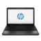 Ноутбук HP 250 G1 / 15.6" (1366x768) TN / Intel Core i3-3110M (2 (4) ядра по 2.4 GHz) / 8 GB DDR3 / 120 GB SSD / Intel HD Graphics 4000 / WebCam / Без АКБ б/в