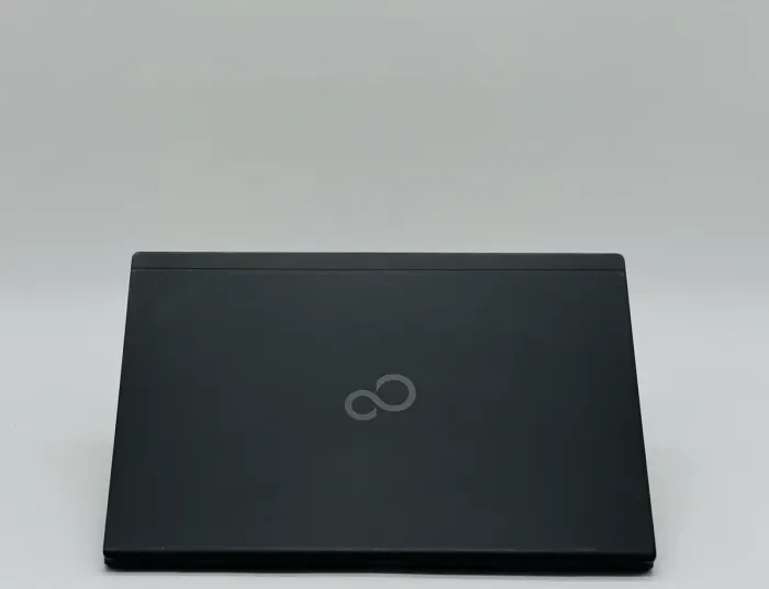 Ноутбук-трансформер Fujitsu LifeBook U939 / 13.3" (1920x1080) IPS Touch / Intel Core i5-8265U (4 (8) ядра по 1.6 - 3.9 GHz) / 8 GB DDR4 / 120 GB SSD / Intel UHD Graphics / WebCam б/в - зображення 5