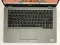 Ультрабук Dell Latitude 5310 / 13.3" (1920x1080) IPS Touch / Intel Core i5-10210U (4 (8) ядра по 1.6 - 4.2 GHz) / 16 GB DDR4 / 256 GB SSD / Intel UHD Graphics / WebCam / Win 11 Pro б/в