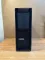 Робоча станція Lenovo ThinkStation P520 Tower / Intel Xeon W-2123 (4 (8) ядра по 3.6 - 3.9 GHz) / 64 GB DDR4 / 500 GB SSD / nVidia Quadro P4000, 8 GB GDDR5, 256-bit / 690W / DisplayPort б/в