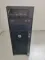 Робоча станція Б-клас HP Z620 Workstation Tower / 2x Intel Xeon E5-2658 v2 (10 (20) ядер по 2.4 - 3.0 GHz) / 64 GB DDR3 / 240 GB SSD / nVidia Quadro 4000, 2 GB GDDR5, 256-bit / DisplayPort б/в