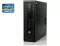 ПК HP ProDesk 600 G2 SFF / Intel Core i5-4570 (4 ядра по 3.2 - 3.6 GHz) / 8 GB DDR3 / 128 GB SSD / Intel HD Graphics 4600 / DVD-ROM б/в