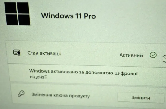 Захищений ноутбук Б-клас Dell Latitude 5414 Rugged / 14" (1920x1080) IPS / Intel Core i5-6300U (2 (4) ядра по 2.4 - 3.0 GHz) / 16 GB DDR4 / 512 GB SSD / Intel HD Graphics 520 / WebCam / Windows 11 Pro б/в - зображення 11