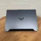Ігровий ноутбук Б-клас Asus TUF Gaming FA506IU / 15.6" (1920x1080) IPS / AMD Ryzen 7 4800H (8 (16) ядер по 2.9 - 4.2 GHz) / 16 GB DDR4 / 500 GB SSD / nVidia GeForce GTX 1660 Ti, 6 GB GDDR6, 192-bit / WebCam б/в