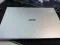 Ультрабук Б-клас Acer Swift 3 / 14" (1920x1080) IPS / Intel Core i5-1135G7 (4 (8) ядра по 2.5 - 4.5 GHz) / 8 GB DDR4 / 240 GB SSD / Intel Iris Xe Graphics / WebCam б/в