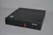 Неттоп Lenovo ThinkCentre M720q Tiny USFF / Intel Core i5-8400T (6 ядер по 1.7 - 3.3 GHz) / 16 GB DDR4 / 256 GB SSD / Intel UHD Graphics 630 б/в