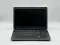 Ноутбук Dell Latitude E6540 / 15.6" (1366x768) TN / Intel Core i7-4600M (2 (4) ядра по 2.9 - 3.6 GHz) / 8 GB DDR3 / 250 GB SSD / AMD Radeon HD 8790M, 2 GB DDR5, 128-bit / WebCam б/в